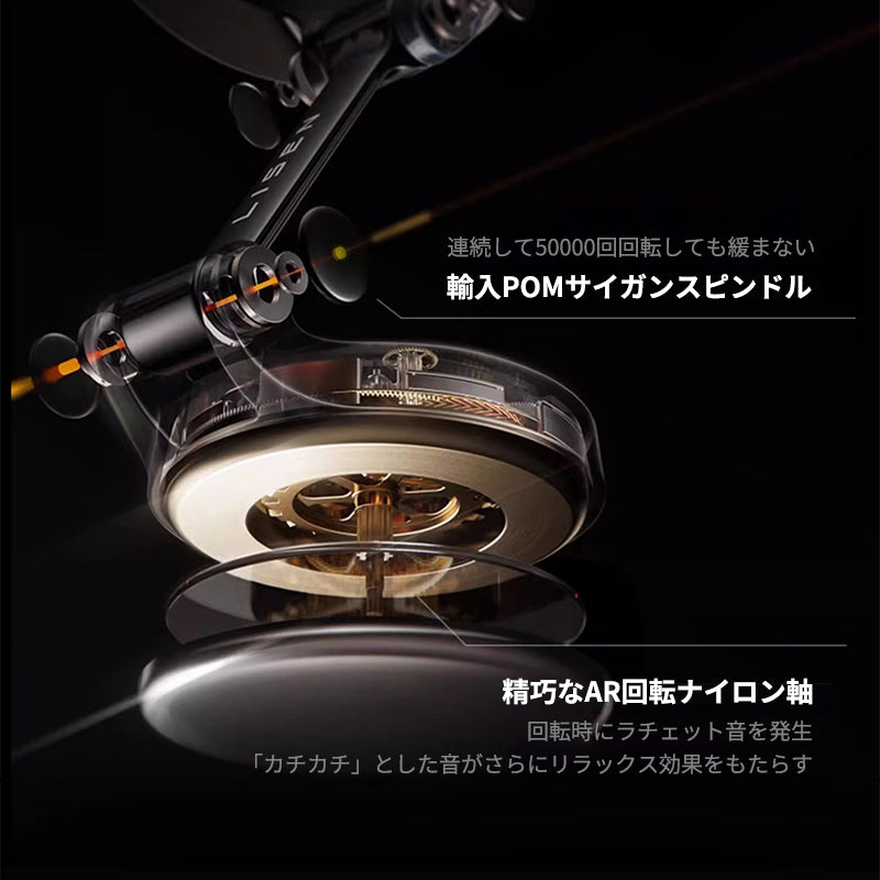 車載スマホホルダー 超強力吸着 真空吸盤 携帯ホルダー 多角度調整 360°回転な台座 車用ホルダー 折りたたみ式 片手操作 カー用品 全機種対応