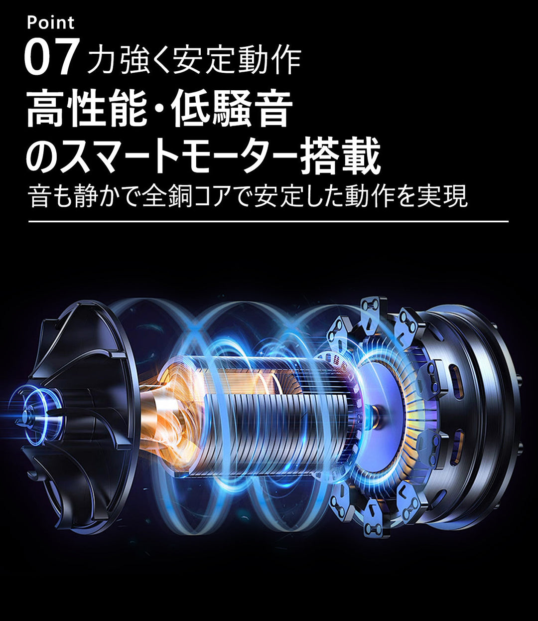 ASTA 電動フォームガン 洗車 充電式 コードレス泡スプレー 高圧対応 充電式フォームスプレー 洗車グッズ 車・バイク用 強力泡立ち (コピー)