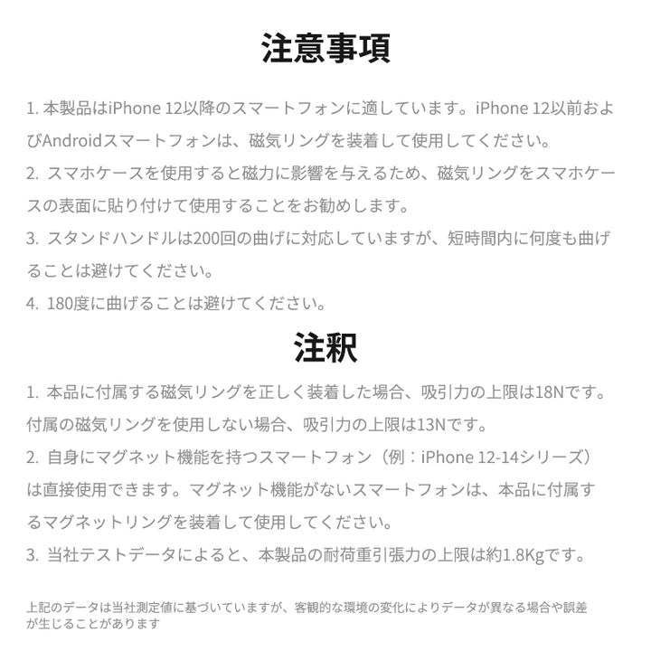 車載ワイヤレス充電器 LEDライト付き360度回転 安定性 粘着ゲル吸盤＆エアコン吹き出し口式兼用 片手操作 置くだけワイヤレス充電 スマホホルダー