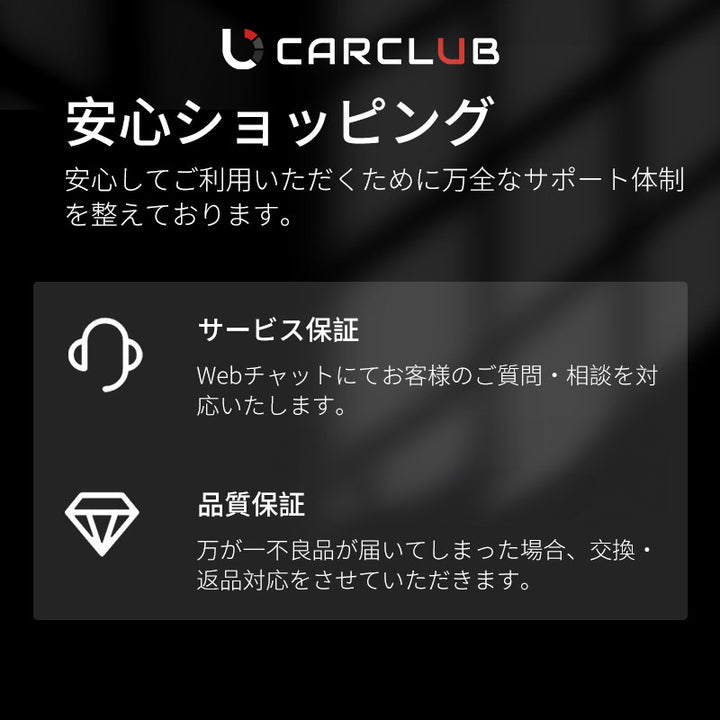 テスラ Model y専用 シート下カーアクセサリー 座席下収納ケース 収納スペース 取り付けが簡単