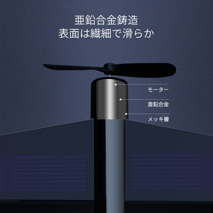 ダッシュボード装飾 ソーラー発電 太陽光発電 装飾 ソーラー飛行機 小型車のインテリア装飾品 車用品 ソーラーパネル