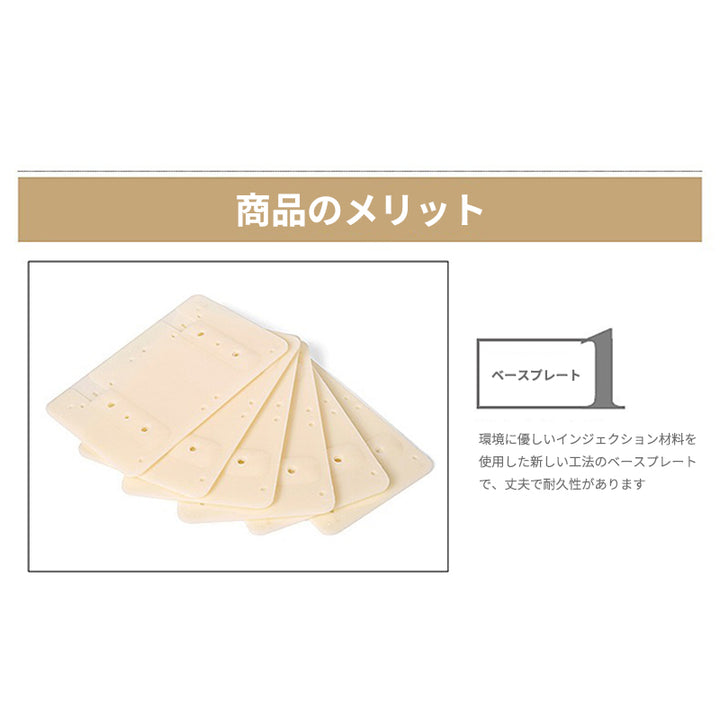 車用 ティッシュケースティッシュボックス サンバイザー取付 車 収納 簡単取付 ワンタッチ取付 収納ポケット高級質感 取付簡単 車用品