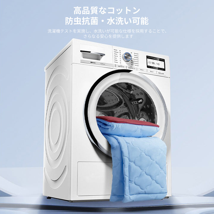 ポルシェ専用 カークッション 車 クッション ブランケット 最新型 低反発 運転 通気性 健康 Porsche カレラ 911 ボクスター ケイマン カイエン マカン パナメーラ等に適用 車用