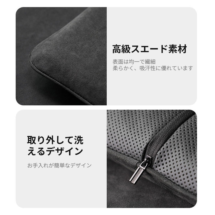 低反発 腰痛 クッション 座布団 超通気性 人間工学 お尻クッション 骨盤サポート 蒸れない通気性 使用場所多種
