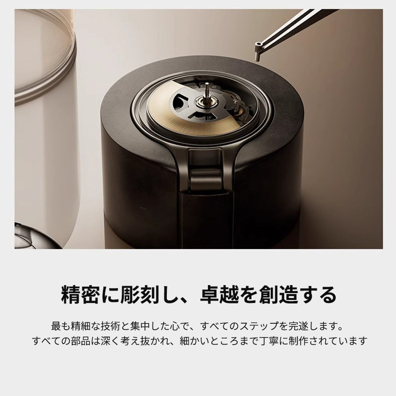 車載スマホホルダー 超強力吸着 真空吸盤 携帯ホルダー 多角度調整 360°回転な台座 車用ホルダー 折りたたみ式 片手操作 カー用品 全機種対応