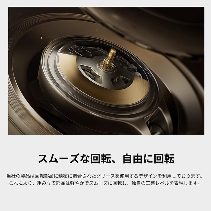 車載スマホホルダー 超強力吸着 真空吸盤 携帯ホルダー 多角度調整 360°回転な台座 車用ホルダー 折りたたみ式 片手操作 カー用品 全機種対応