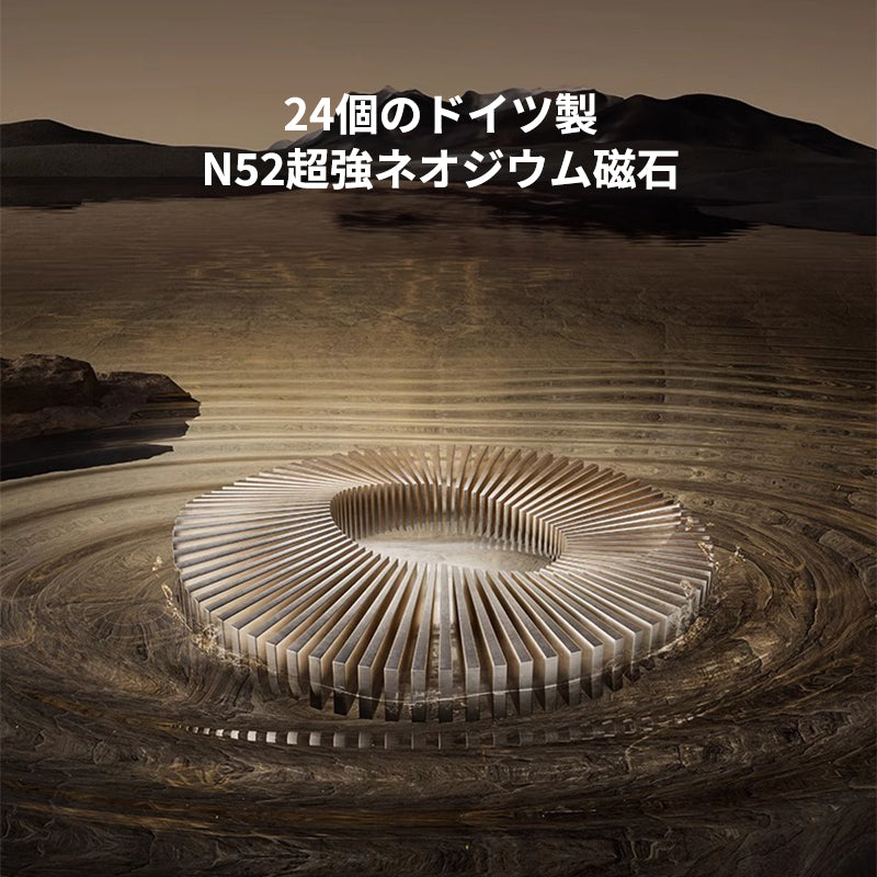 車載スマホホルダー 超強力吸着 真空吸盤 携帯ホルダー 多角度調整 360°回転な台座 車用ホルダー 折りたたみ式 片手操作 カー用品 全機種対応