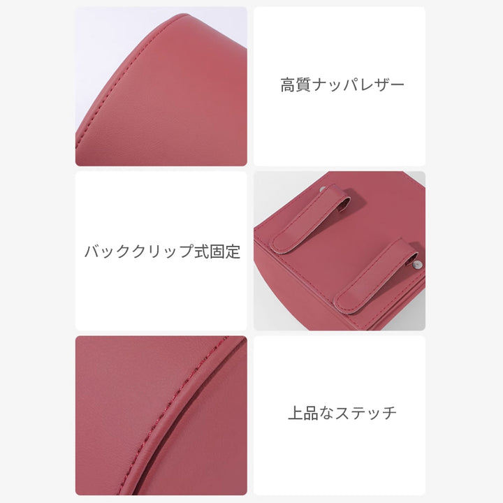 車用収納ボックス  多機能収納バケツ 滑り止め 簡単取り付け 車内収納袋 小物入れ 多機能吊り車収納ボックス 車内収納用品