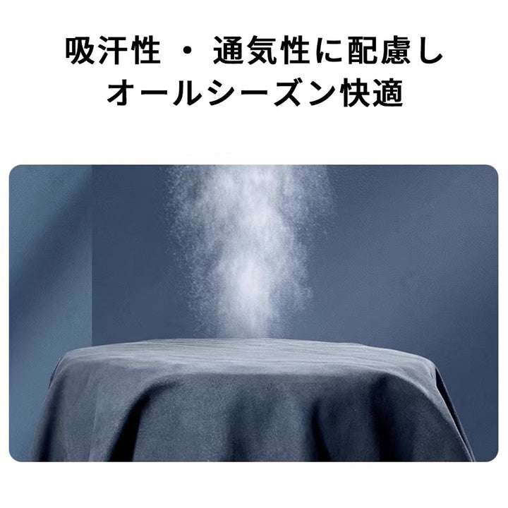 ハンドルカバー 軽自動車  スエード 高級 触感よく 滑り止め 汚れ防止  オールシーズン対応 おしゃれ  38cm