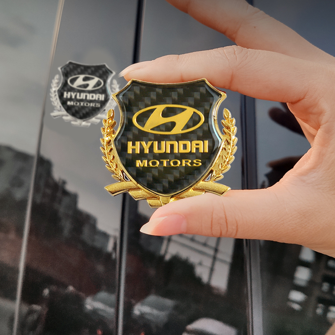 車 貼り付け 装飾 ステッカー クラブ VIP
