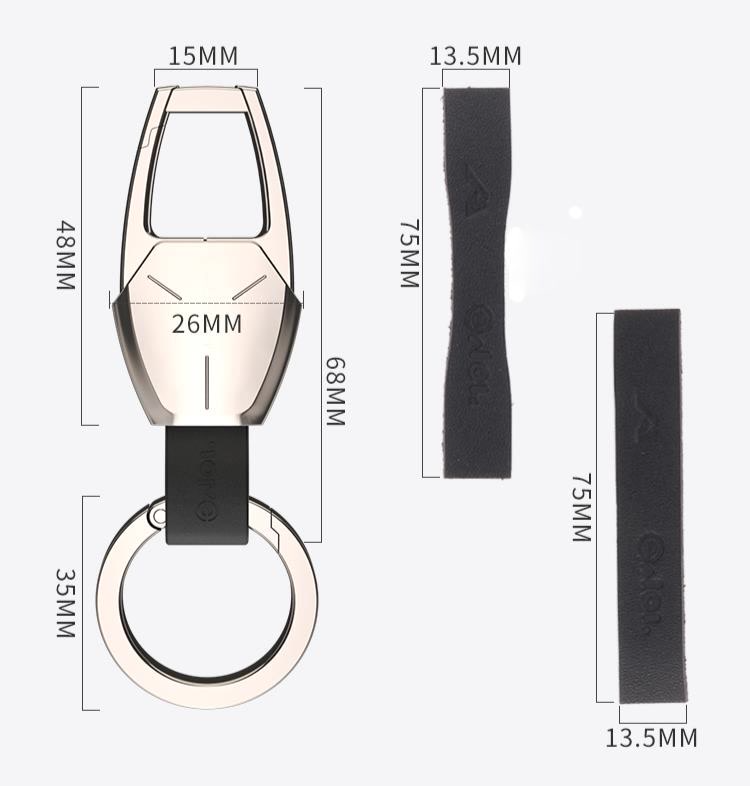 BMW専用キーケース キーカバー 高級感 全面保護 特別デザイン 手触れいい 持ちやすい