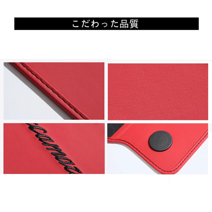 フェラーリ 488 上品 Justfit保証 最上級フロアマット 左右ハンドル対応 掃除簡単 清潔