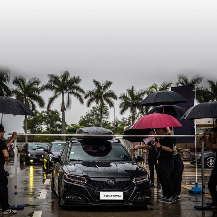 ルーフボックス プレミアム 全車種対応 大容量 頑丈 安定 贅沢使い心地 おしゃれ 多色 車用ラゲッジケース
