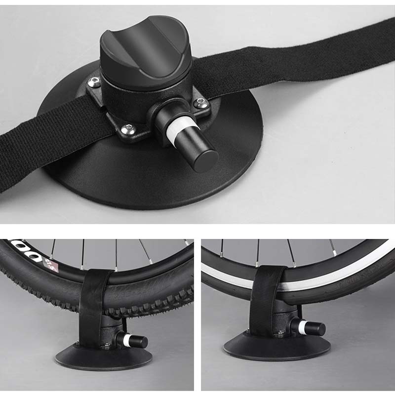 ルーフ自転車ラック 吸盤式 全車種対応 軽量 使いやすい 安定 多色 おしゃれ サイクルキャリア
