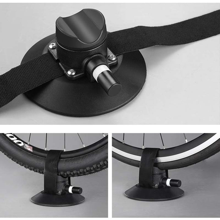 ルーフ自転車ラック 吸盤式 全車種対応 軽量 使いやすい 安定 多色 おしゃれ サイクルキャリア