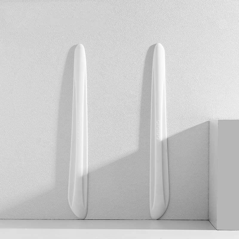 汎用タイプ バンパープロテクター キズ防止 保護フィルム 取り付け簡単 フィット感抜群