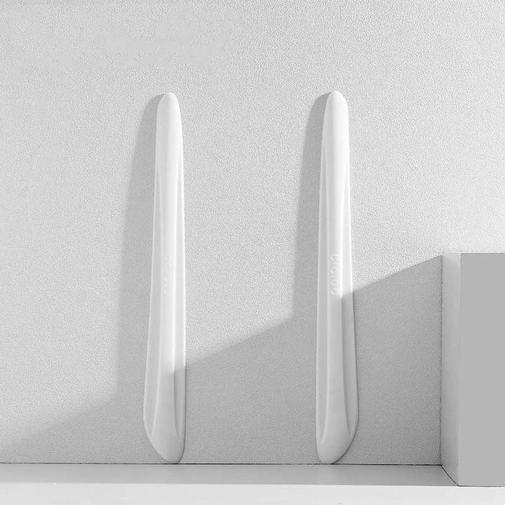 汎用タイプ バンパープロテクター キズ防止 保護フィルム 取り付け簡単 フィット感抜群