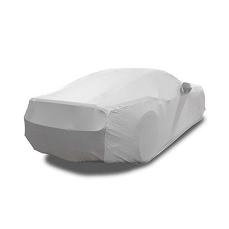 JUSTFIT保証 4層構造 車カバー オーダーメイド  台風対策 裏起毛 防水 車種専用 防風紐付き