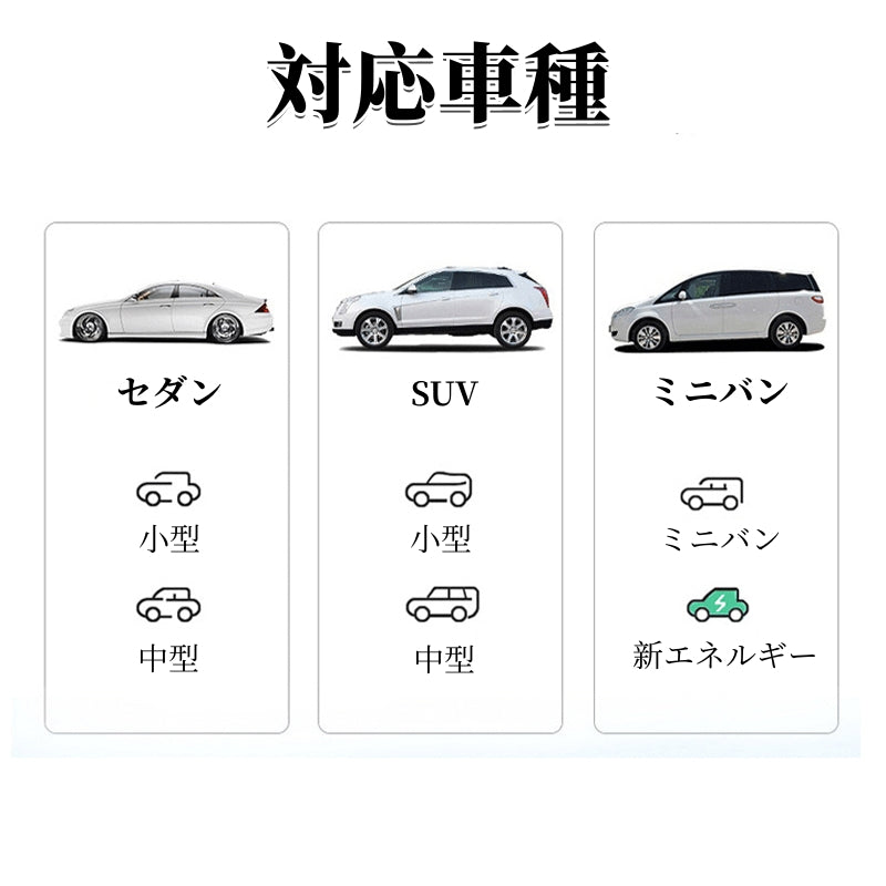 車中泊 厳選生地 ダブル保護 ドライブ 夏 快適 キャンプ 旅行 収納便利 全車種 多色 エアーベッド