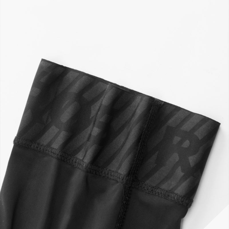UVカット 涼感  ムレにくい スポーツ感 アームカバー 男女汎用 xs-xxl