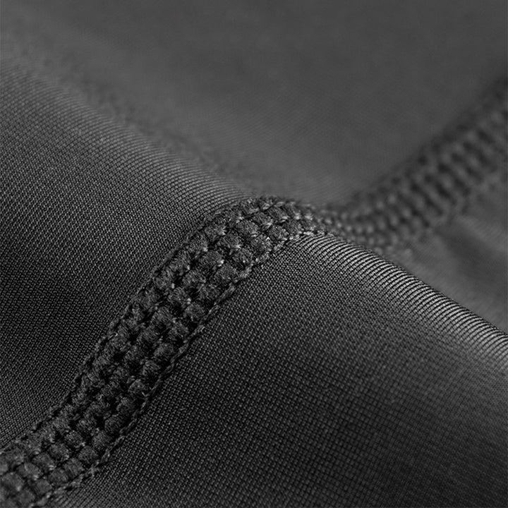 UVカット 涼感  ムレにくい スポーツ感 アームカバー 男女汎用 xs-xxl