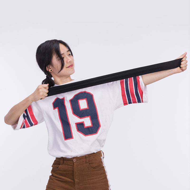 UVカット 涼感  ムレにくい スポーツ感 アームカバー 男女汎用 xs-xxl