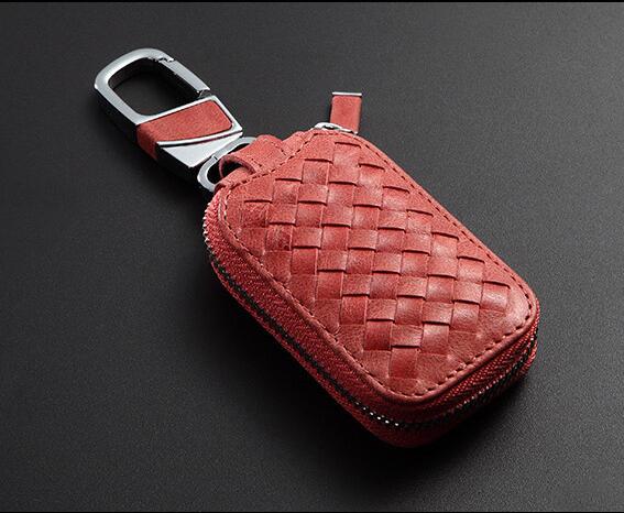 LEXUS レクサス専用  高級レザー スマートキーケース カーキーカバー おすすめ