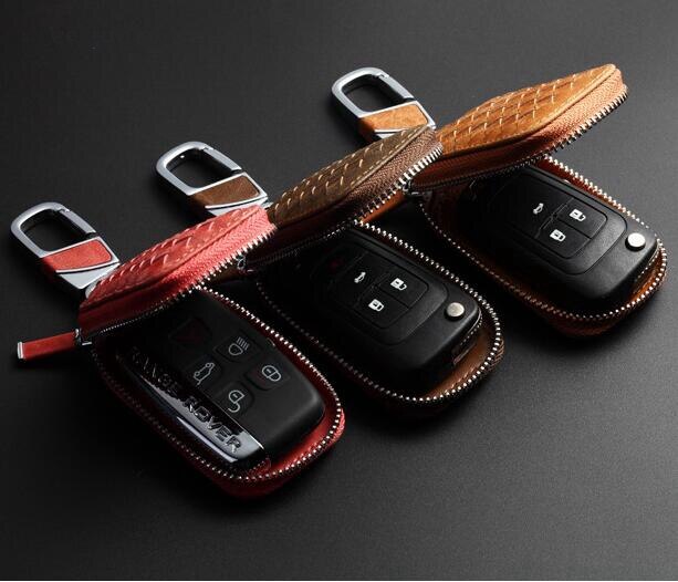 LEXUS レクサス専用  高級レザー スマートキーケース カーキーカバー おすすめ