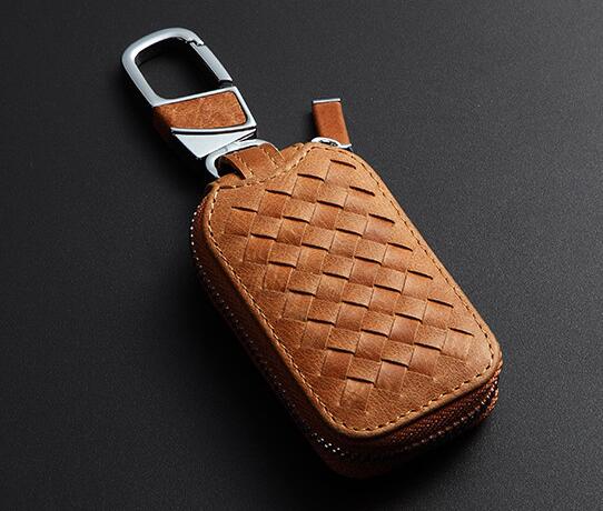 LEXUS レクサス専用  高級レザー スマートキーケース カーキーカバー おすすめ