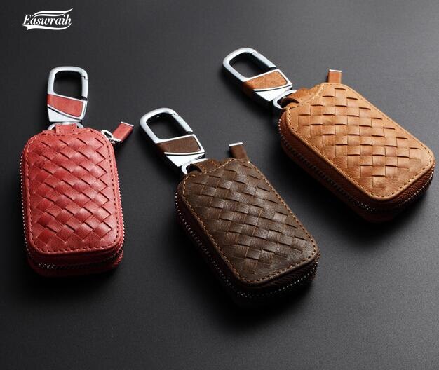 LEXUS レクサス専用  高級レザー スマートキーケース カーキーカバー おすすめ