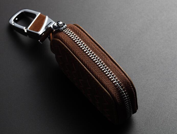 LEXUS レクサス専用  高級レザー スマートキーケース カーキーカバー おすすめ