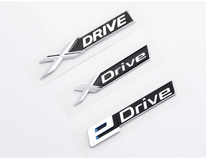 BMW740Liラベルステッカー530Liテールラベル750LiワードラベルXdriveラベル525528730Liラベル