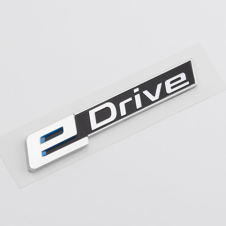 BMW740Liラベルステッカー530Liテールラベル750LiワードラベルXdriveラベル525528730Liラベル
