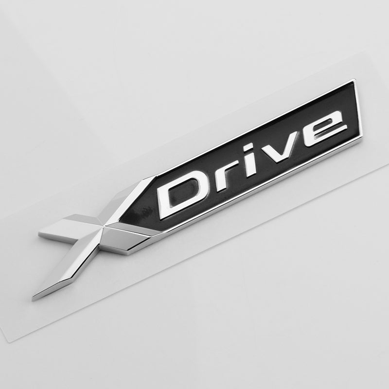 BMW740Liラベルステッカー530Liテールラベル750LiワードラベルXdriveラベル525528730Liラベル