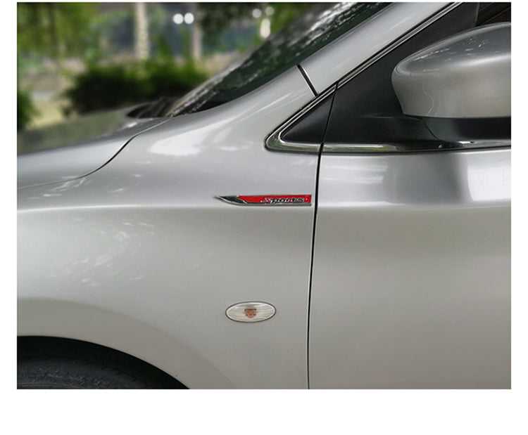 プジョー peugeot エンブレム 301 308 408 508 2008 3008 308s リーフプレート ロゴ