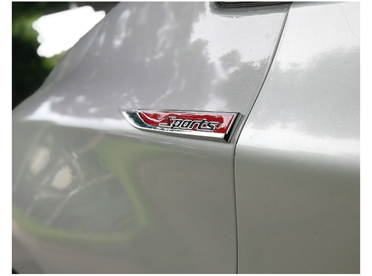 プジョー peugeot エンブレム 301 308 408 508 2008 3008 308s リーフプレート ロゴ