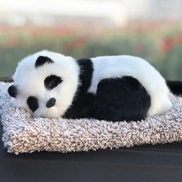 消臭炭入り かわいい ぬいぐるみ  ホルムアルデヒド 除去 インテリア 贈り物