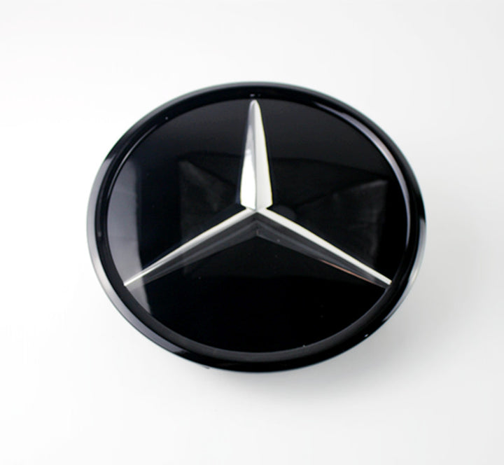 メルセデスベンツの新しいCクラスEクラスGLEGLS GLA CLA MLGLCロゴ