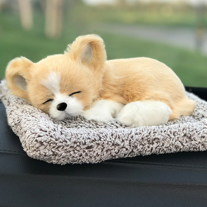 消臭炭入り かわいい ぬいぐるみ  ホルムアルデヒド 除去 インテリア 贈り物