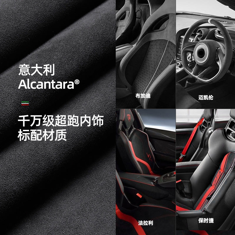 車載メガネケース　サングラスホルダー　メガネボックス　収納ポケット　オシャレ　