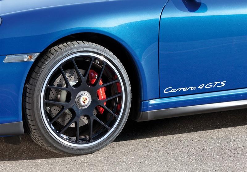 ポルシェ PORSCHE 純正 ステッカー デカール シール