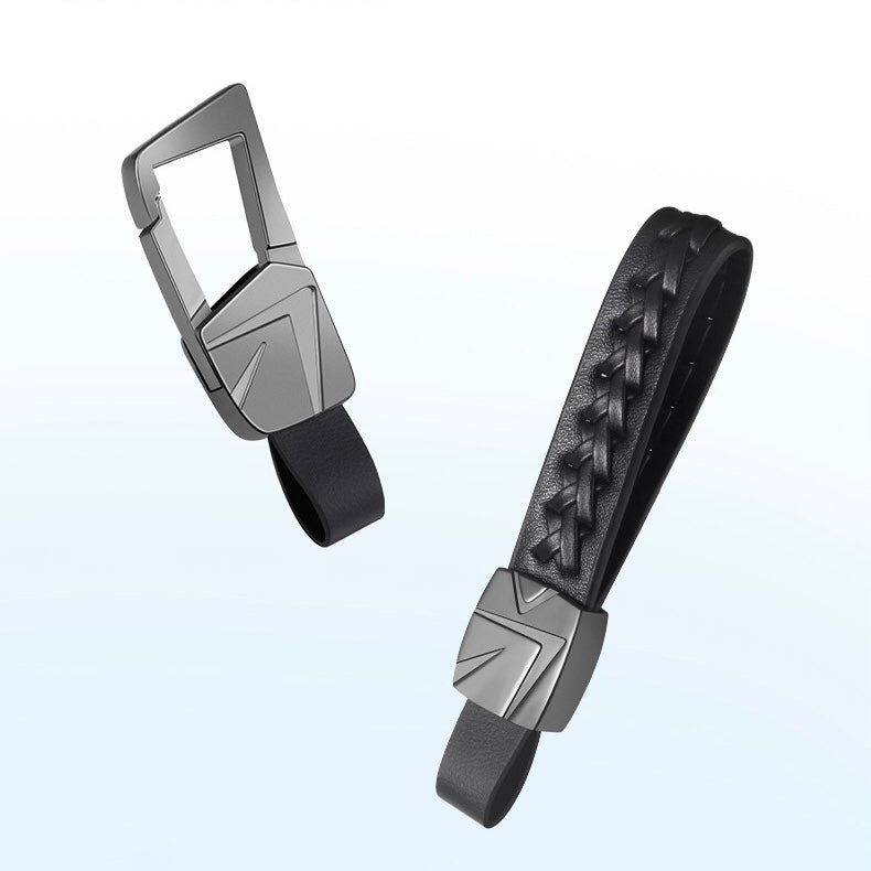 ベンツBenz専用キーケース  高級合金 全面保護 おしゃれ 手触りいい キーカバー