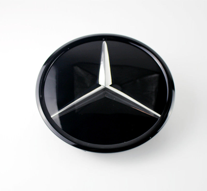 メルセデスベンツの新しいCクラスEクラスGLEGLS GLA CLA MLGLCロゴ