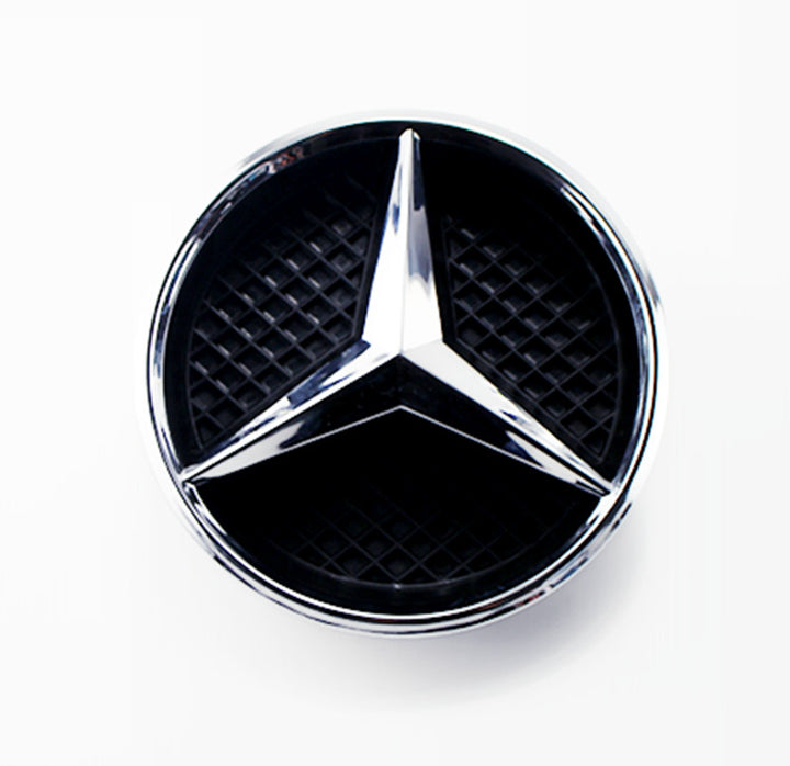 メルセデスベンツの新しいCクラスEクラスGLEGLS GLA CLA MLGLCロゴ
