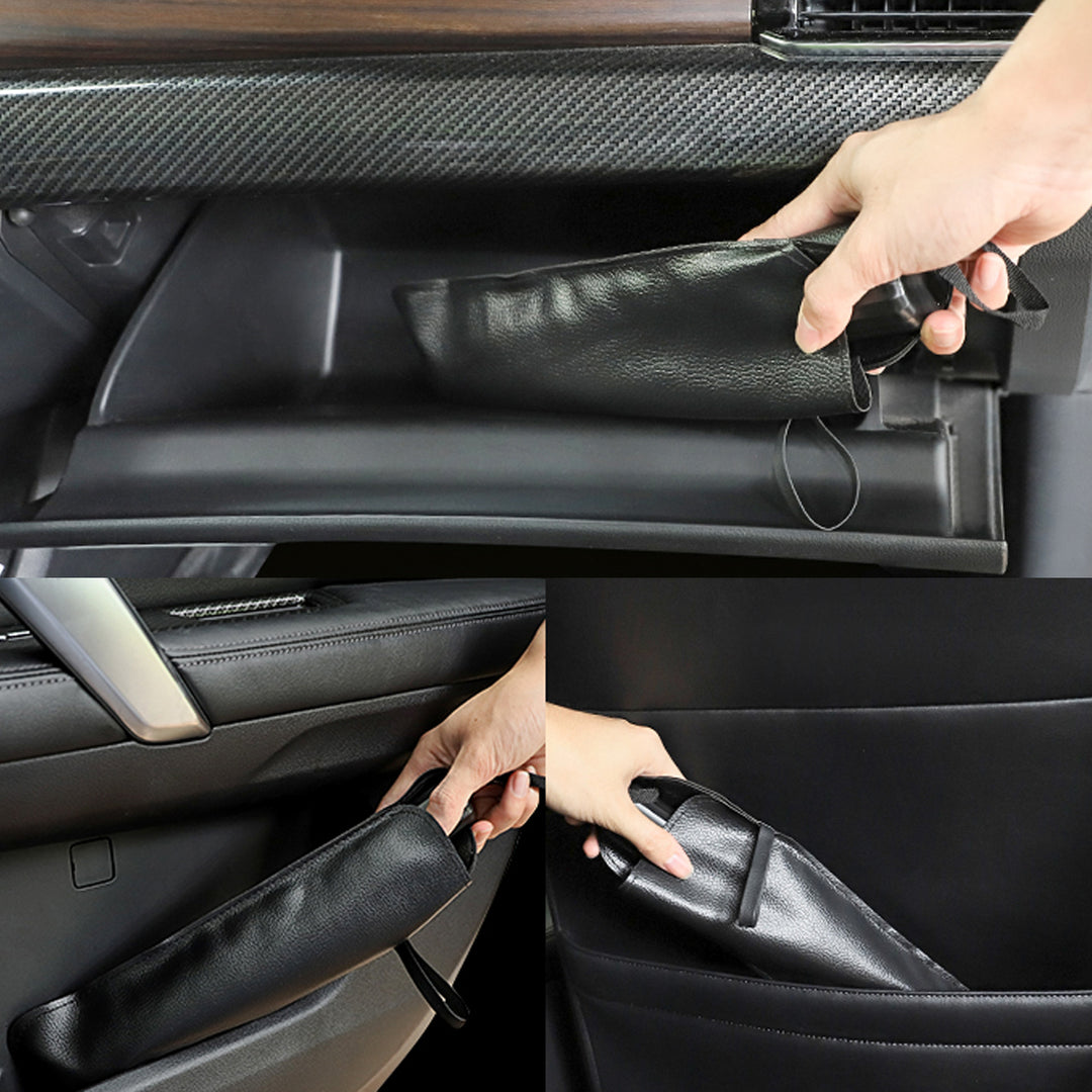 BMW専用 車用サンシェード 傘式 折り畳み式 遮光フロントシェード  日焼け対策  断熱遮光