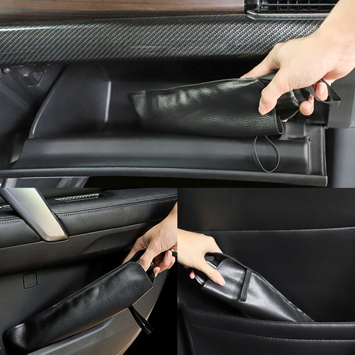 BMW専用 車用サンシェード 傘式 折り畳み式 遮光フロントシェード  日焼け対策  断熱遮光