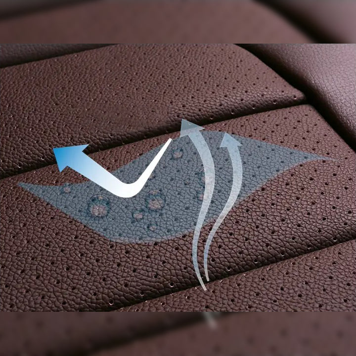 BMW専用 オーダーメイド 高級シートカバー 純正シート対応 JUSTFIT保証 防水 おしゃれ