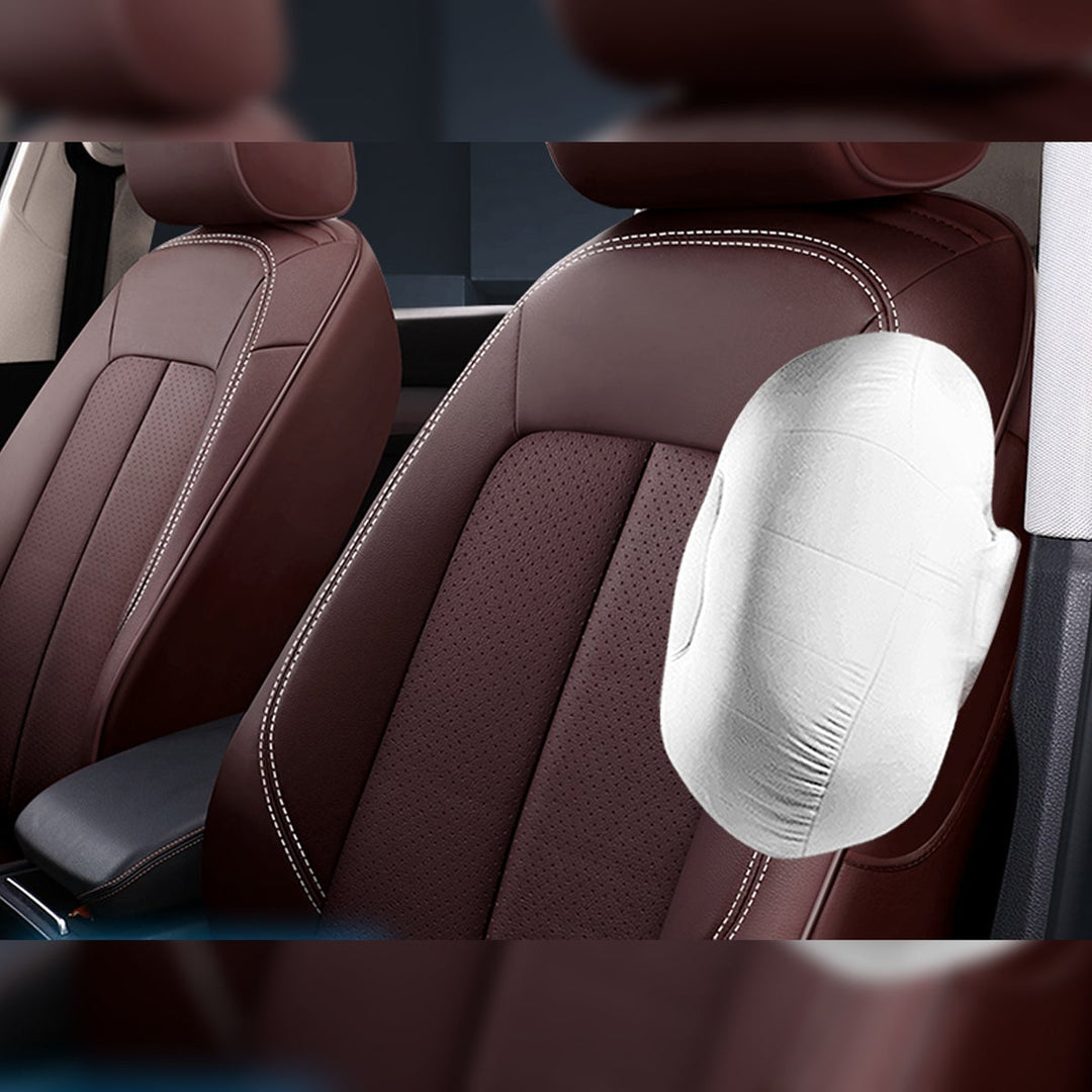 AUDIアウディ 車種専用設計 高品質シートカバー JUSTFIT保証 13色 防水防汚 全席セット