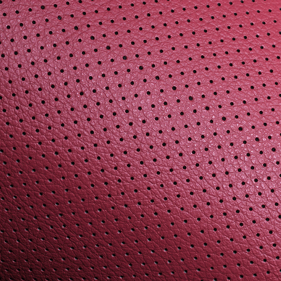 ポルシェ マカン専用  高級シートカバー Justfit保証 防水  オーダーメイド全席セット