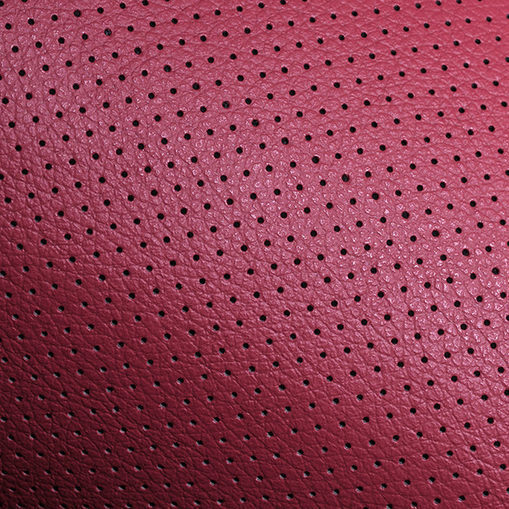 ポルシェ マカン専用  高級シートカバー Justfit保証 防水  オーダーメイド全席セット